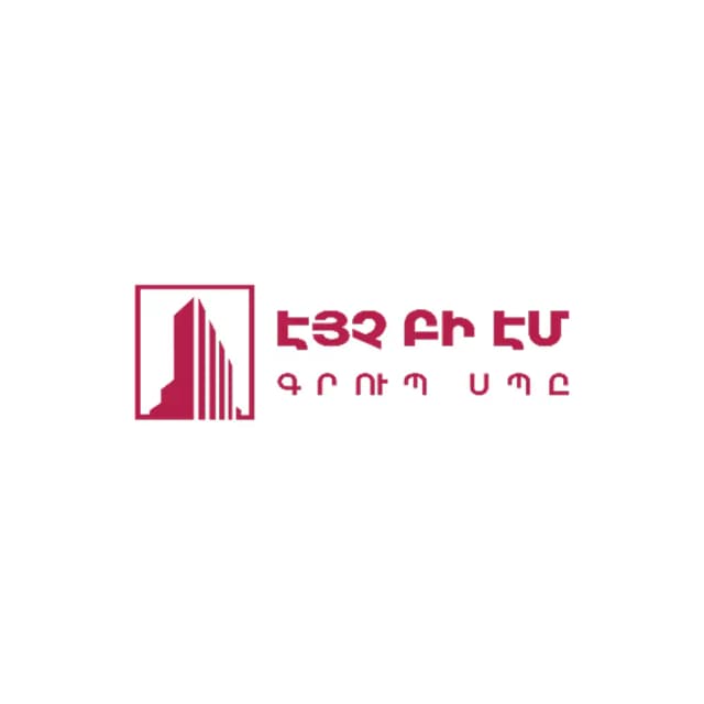 HBM Group