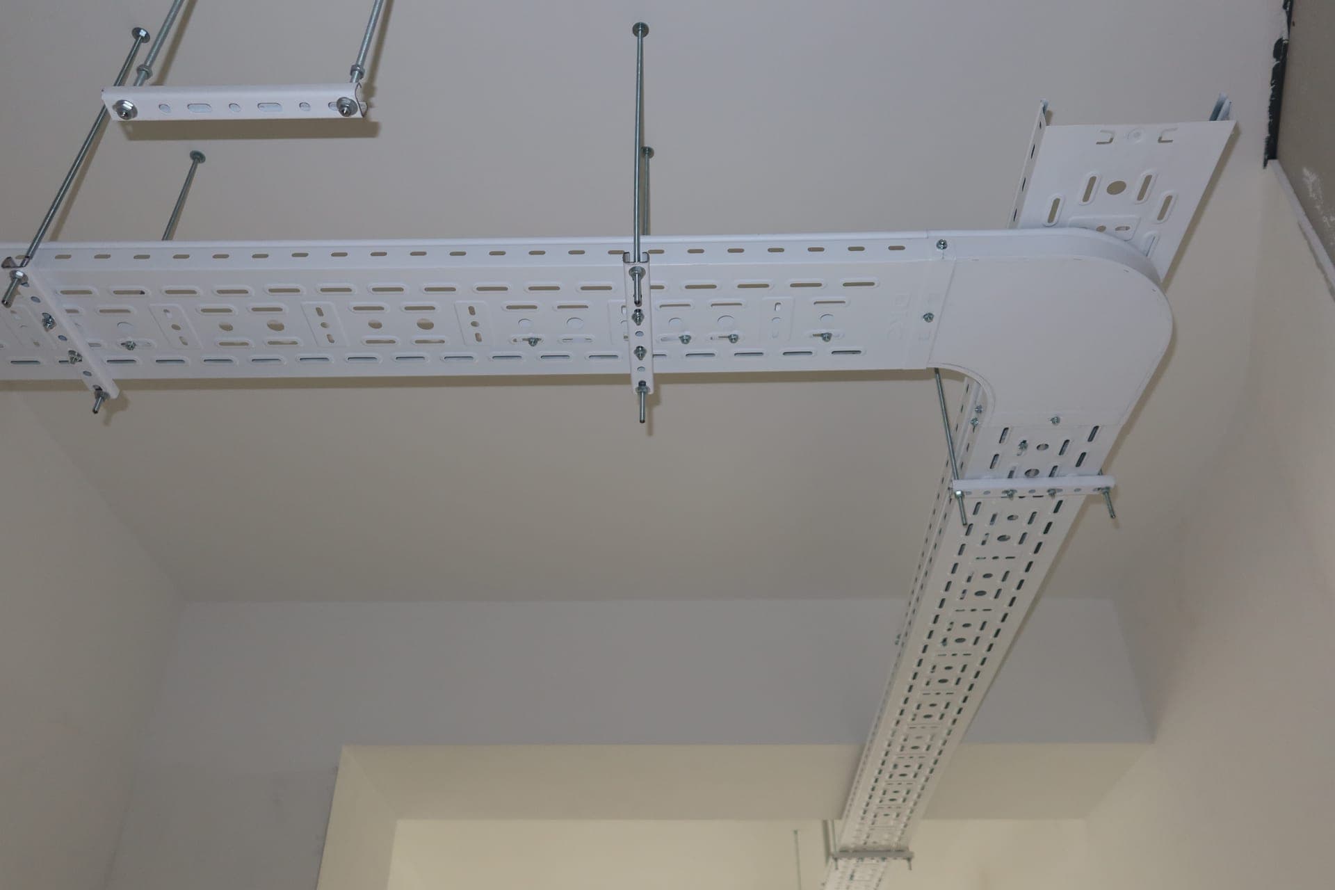 Modena Business Center - Nairi Zaryan 140