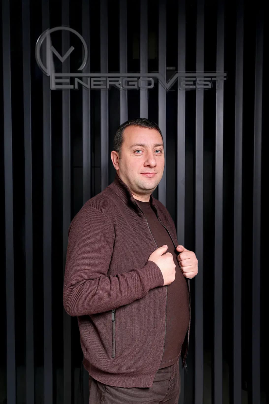 Hayk Safaryan