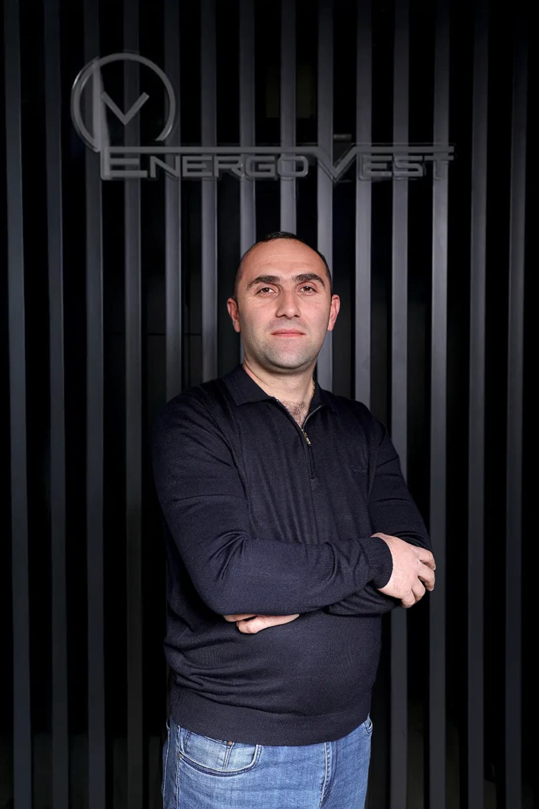 Martiros Hakobyan
